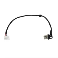 DC Jack For Lenovo Ideapad 100-14iby DC Jack For Lenovo Ideapad 100-14iby