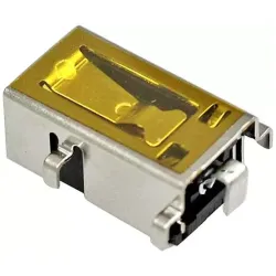 DC Jack For Lenovo Ideapad 100-15ibd Laptop