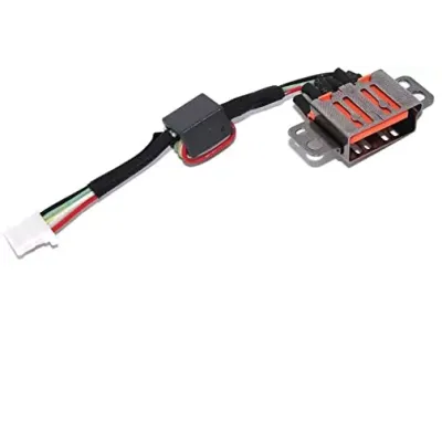 DC Jack For Lenovo Yoga 3Pro