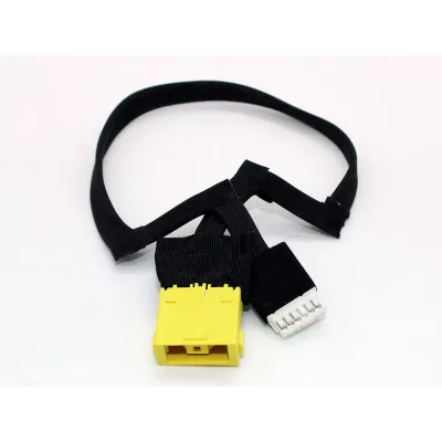 DC Jack For Lenovo Ideapad 5510P