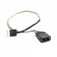 DC Jack For Lenovo Ideapad Flox 3-1470