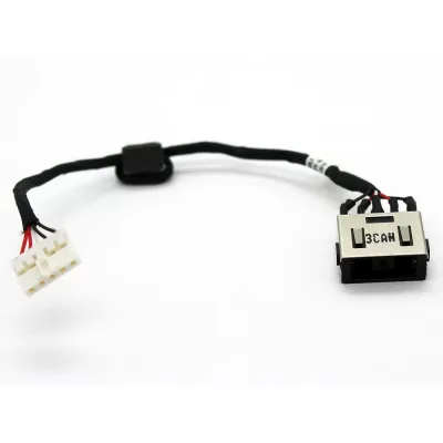DC Jack For Lenovo G50-30