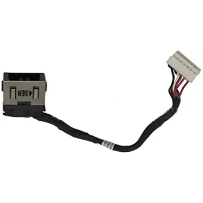 DC Jack For Lenovo L540