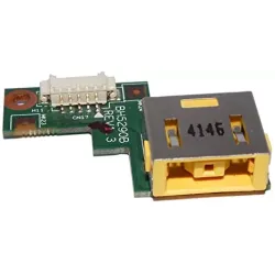 DC Jack For Lenovo Ideapad S210