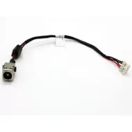 DC Jack For Lenovo S405 DC Jack For Lenovo S405