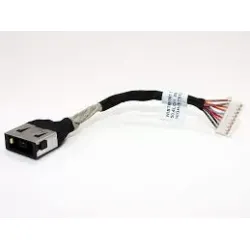 DC Jack For Lenovo ThinkPad T540p