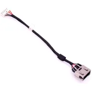 DC Jack For Lenovo Ideapad Y700
