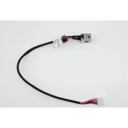 DC Jack For Toshiba E45T-A
