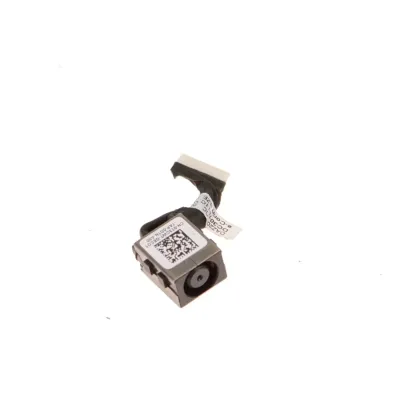 Dell 7390 DC Jack