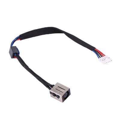 Dell Inspiron 15 5543 5545 5547 5548 DC Jack