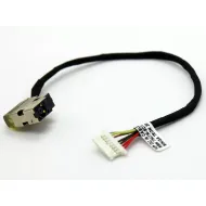 HP Chromebook 14 14-X010nr DC Jack Power HP Chromebook 14 14-X010nr DC Jack Power