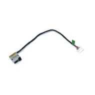 HP Chromebook 14-X DC Jack Power HP Chromebook 14-X DC Jack Power