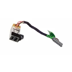 HP Elitebook Folio 1040 DC Jack