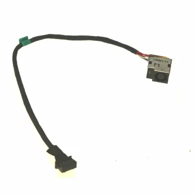 HP Envy 15-3000 Series DC Power Jack Cable