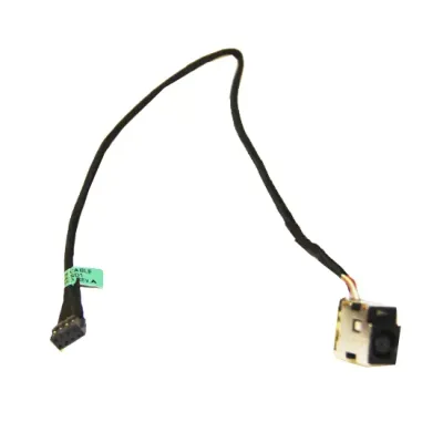 HP Envy M6-1000 Series DC Power Jack