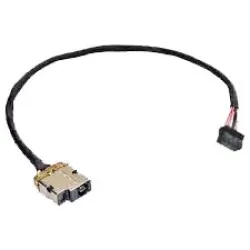 HP Envy TouchSmart M6-K M6-K000 Series DC Jack Power