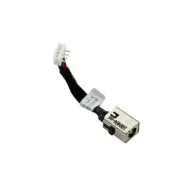 HP Mini 210 Dc Jack Cable