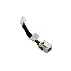 HP Mini 210 Dc Jack Cable