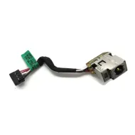 HP Pavilion 14 14-C015dx DC Power Jack