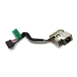 HP Pavilion 14 14-C015dx DC Power Jack