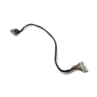 HP Pavilion DV8T-1000 DC Jack Power Cable HP Pavilion DV8T-1000 DC Jack Power Cable