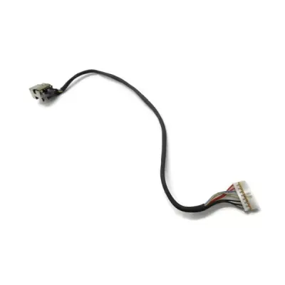 HP Pavilion DV8T-1000 DC Jack Power Cable