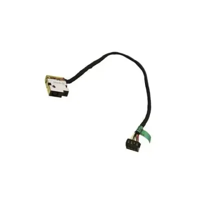 HP Pavilion G7 series G7-1000 DC Power Jack