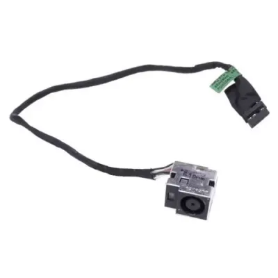 HP Pavilion M6 M6-1000 M6T DC Jack Power In