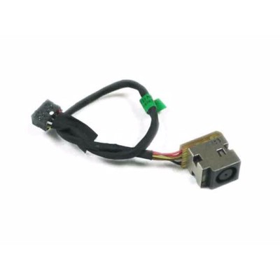 HP ProBook 430 Series DC Power Cables