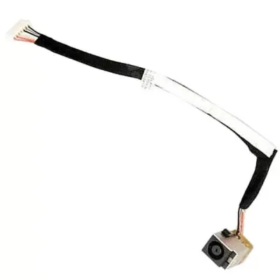 HP ProBook 4520s 4525s DC Jack