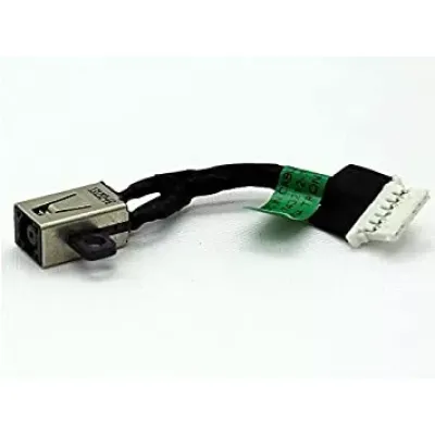 HP Spectre 13-3000 DC Power Jack