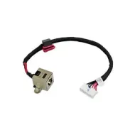 Lenovo All-In-One C540 DC Jack Lenovo All-In-One C540 DC Jack