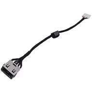 Lenovo IdeaPad G50-30 G50-40 G50-45 G50-50 DC Jack