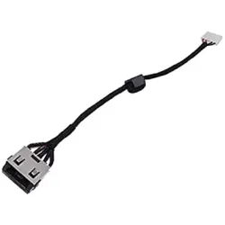 Lenovo IdeaPad G50-30 G50-40 G50-45 G50-50 DC Jack