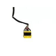 Lenovo LaVie Z DC-IN Power Jack Harness With Cable