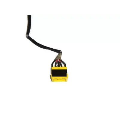 Lenovo LaVie Z DC-IN Power Jack Harness With Cable