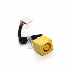Lenovo ThinkPad S230U Twist Power DC-IN With Cable