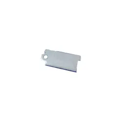 Lenovo ThinkPad T540p DC-in Bracket