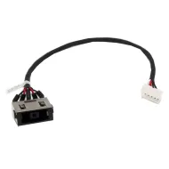 Lenovo ThinkPad X260 Highstar DC-in Cable