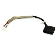 Lenovo Thinkpad Helix DC IN Cable
