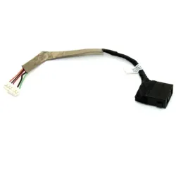 Lenovo Thinkpad Helix DC IN Cable