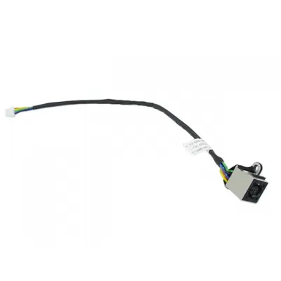 Dell Inspiron 14R N4010 Vostro 3450 DC Power Input Jack Connector N32MW