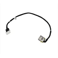 Acer DC Jack Cable 50.Q2MN2.003 for Predator Helios 300 PH317-51/PH317-52