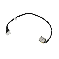 Acer DC Jack Cable 50.Q2MN2.003 for Predator Helios 300 PH317-51/PH317-52