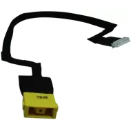 DC Jack for Lenovo Ideapad S510P