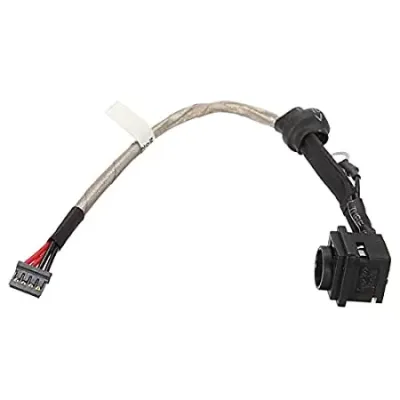 Replacement DC Jack for Sony VPC-CA Series Laptop
