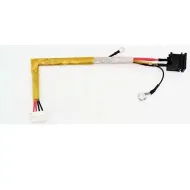 Replacement Toshiba DC Jack Satellite U300 U305 Tecra M8 A000018220