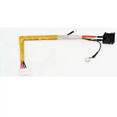 Replacement Toshiba DC Jack Satellite U300 U305 Tecra M8 A000018220
