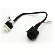 DC Jack For Sony VAIO VPC-EB DC Jack For Sony VAIO VPC-EB