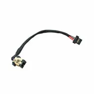 Acer 1417-00AB000 DC Jack Cable for Aspire 10 Switch SW5-011 SW5-012  Power Connector Replacement